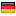 jole.it server is located in Germany